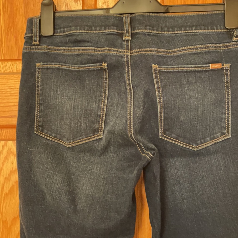 WHBM Women’s jeans - Picture 4 of 7